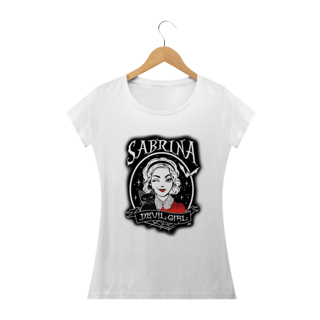 Nome do produto BABY LONG SABRINA
