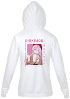Nome do produto MOLETON SHIKIMORI 