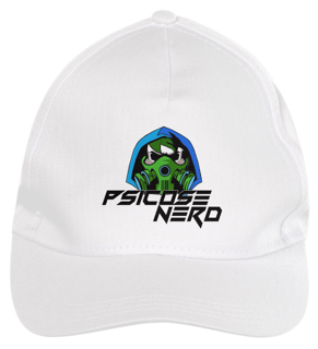 Nome do produto BONÉ DE BRIM DE 69,90 POR APENAS 49,90