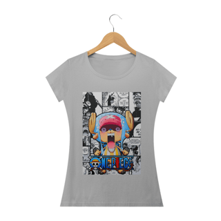 Nome do produto BABY LONG QUALITY ONE PEACE