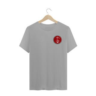 Nome do produto CAMISA PINK FLOYD