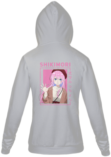 Nome do produto MOLETON SHIKIMORI 