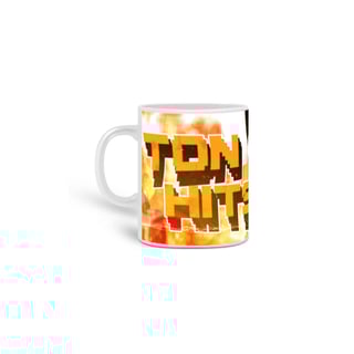 Ton Hits