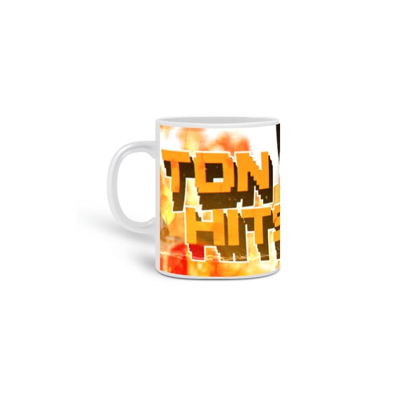 Ton Hits