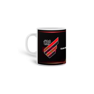 Nome do produto Club Athletico Paranaense