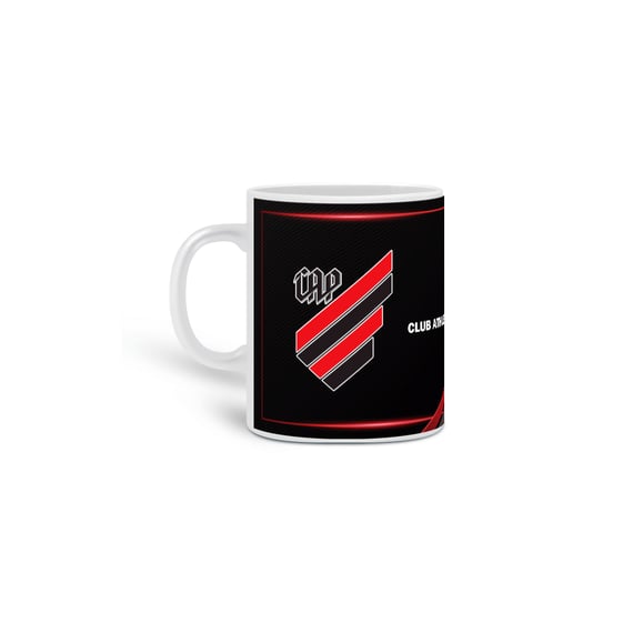 Club Athletico Paranaense