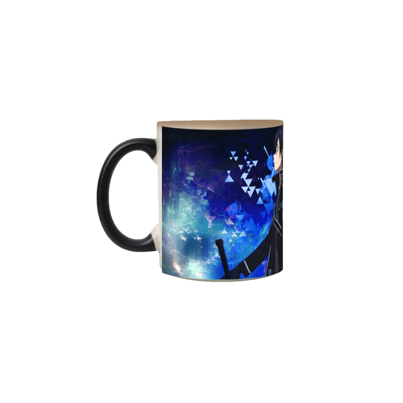 CANECA MAGICA SAO
