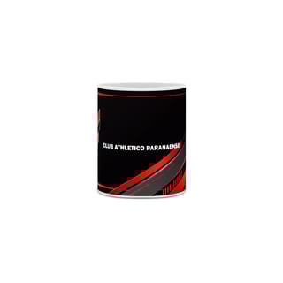Nome do produto Club Athletico Paranaense