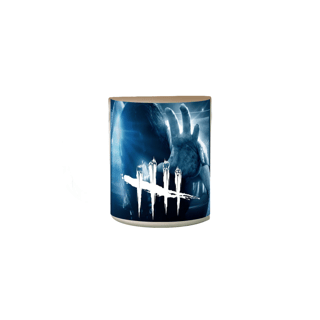 Nome do produto CANECA MAGICA SAMARA DEAD BY DAYLIGHT
