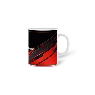 Nome do produto Club Athletico Paranaense