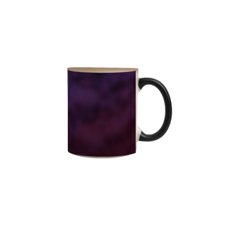 Nome do produto CANECA MAGICA YU YU HAKUSHO