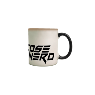 Nome do produto CANECA MAGICA PN