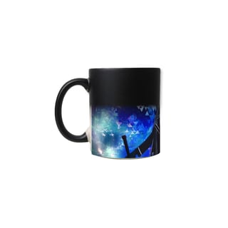 Nome do produto CANECA MAGICA SAO