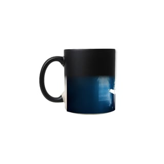 Nome do produto CANECA MAGICA SAMARA DEAD BY DAYLIGHT