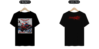 Nome do produto CAMISA ROCK