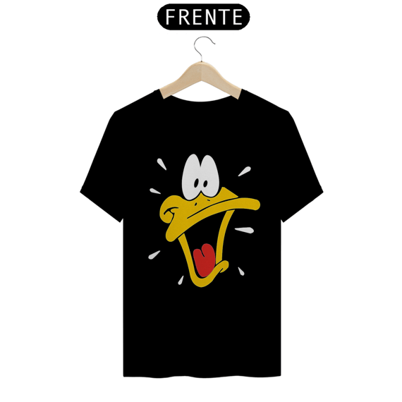 CAMISETA PATOLINO