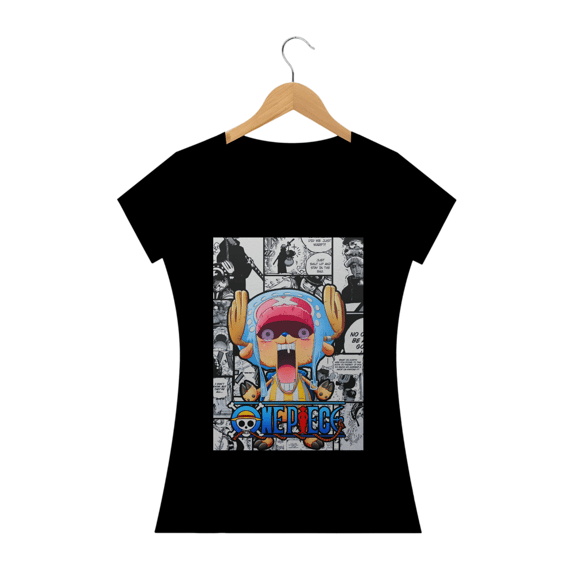 BABY LONG QUALITY ONE PEACE