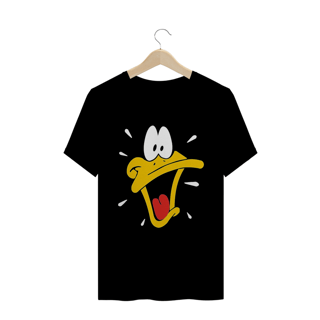 Nome do produto CAMISETA PATOLINO