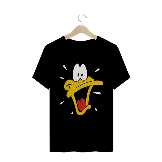 CAMISETA PATOLINO