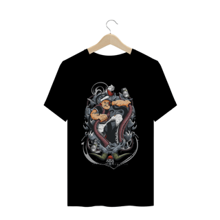 Nome do produto CAMISETA POPEYE
