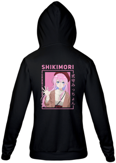 Nome do produto MOLETON SHIKIMORI 
