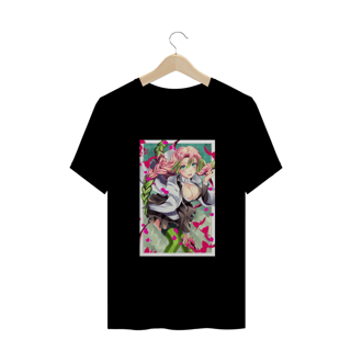 Nome do produto CAMISETA MITSURI