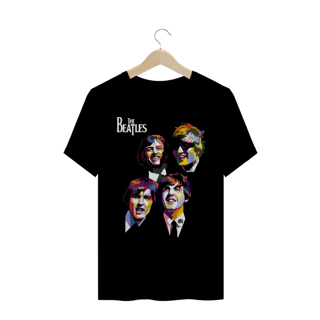Nome do produto COLLECTION BAND THE BEATHLES