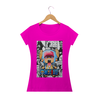Nome do produto BABY LONG QUALITY ONE PEACE