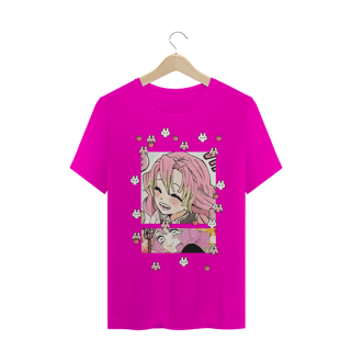 Nome do produto CAMISETA MITSURI