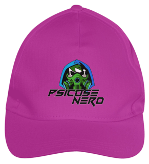 Nome do produto BONÉ DE BRIM DE 69,90 POR APENAS 49,90