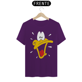 Nome do produto CAMISETA PATOLINO
