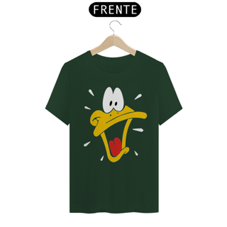 Nome do produto CAMISETA PATOLINO