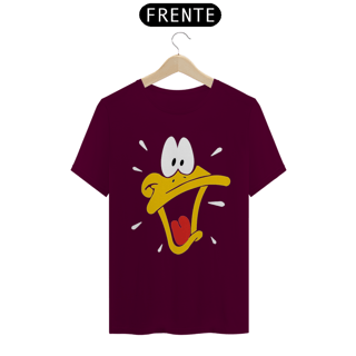 Nome do produto CAMISETA PATOLINO