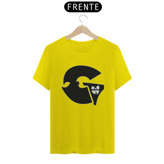 Nome do produtoCamiseta de Malha Quality Wu Tang Clan GZA Genius