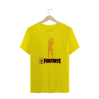 Nome do produtoCamiseta de Malha Quality Wu Tang Clan Fortnite Gamer