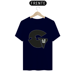 Nome do produtoCamiseta de Malha Quality Wu Tang Clan GZA Genius