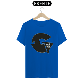 Nome do produtoCamiseta de Malha Quality Wu Tang Clan GZA Genius