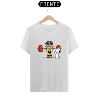 Nome do produtoCamiseta de Malha Prime Wu Tang Clan Cartoon Fitness
