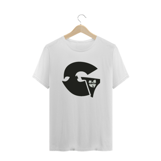 Nome do produtoCamiseta de Malha PLUS SIZE Wu Tang Clan GZA Genius