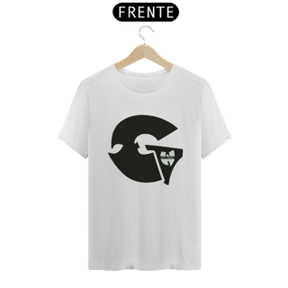 Nome do produtoCamiseta de Malha Quality Wu Tang Clan GZA Genius