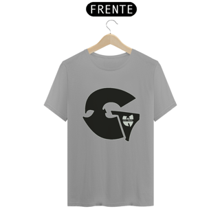 Nome do produtoCamiseta de Malha Quality Wu Tang Clan GZA Genius