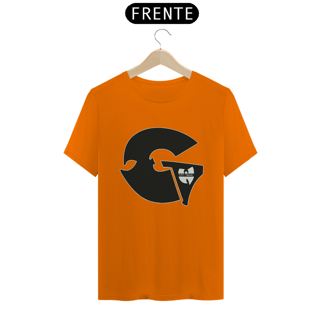 Nome do produtoCamiseta de Malha Quality Wu Tang Clan GZA Genius