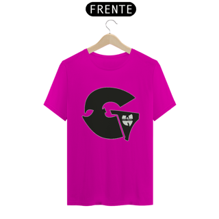 Nome do produtoCamiseta de Malha Quality Wu Tang Clan GZA Genius