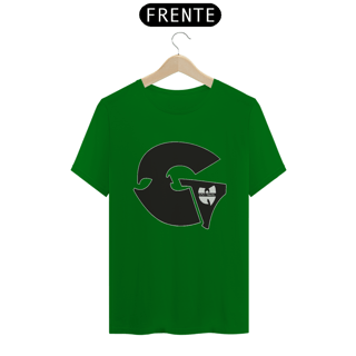 Nome do produtoCamiseta de Malha Quality Wu Tang Clan GZA Genius