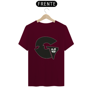 Nome do produtoCamiseta de Malha Quality Wu Tang Clan GZA Genius