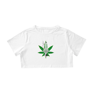 Nome do produtoCropped Bong