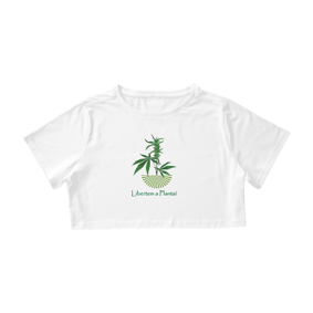 Cropped Libertem a Planta!