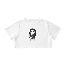 Cropped Che