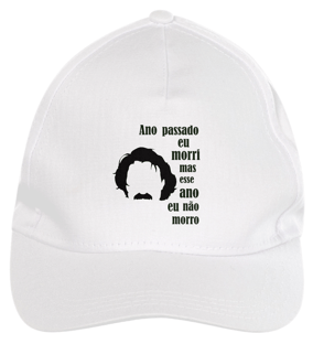 Nome do produtoBoné Belchior