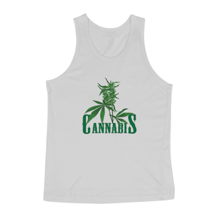 Nome do produtoRegata Cannabis